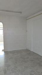 Blk 677 Hougang Avenue 8 (Hougang), HDB 3 Rooms #616535641